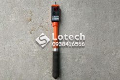 Bút Thử Điện 80V - 25kV Hasegawa HSS-25B1