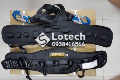 Đai Bảo Hộ Điện Lực Tuff Belt Madaco (Mỹ)