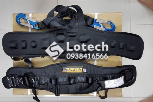 Đai Bảo Hộ Điện Lực Tuff Belt Madaco (Mỹ)