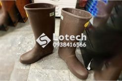 Ủng Cách Điện Yotsugi Nhật Bản