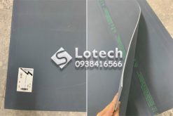 Thảm Cách Điện Trung Thế Sofamel Tây Ban Nha