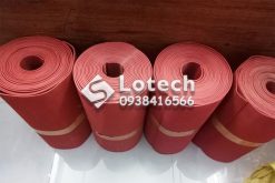 Thảm Cách Điện Trung Thế 24kV