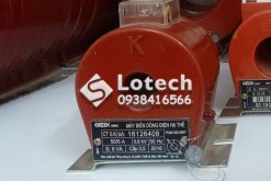 Biến Dòng Hạ Thế EMIC 50/5A