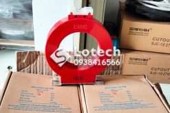 Biến Dòng CT 1600/5A EMIC