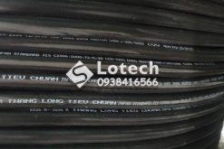 Cáp Hạ Thế Thăng Long CVV THALOCO