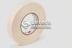 Băng Keo Điện Cường Lực 3M 1076