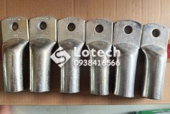 Đầu Cosse Đồng Trung Thế Loại VU