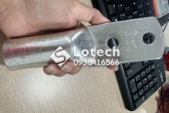 Đầu Cốt Đồng Trung Thế 2 Lỗ Loại VF