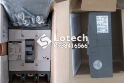 ABN203c 150A - Aptomat LS 3 Pha 150A 30kA