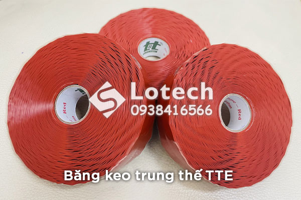 bang-dinh-silicon-cach-dien-trung-the-tte Băng dính silicon cách điện trung thế TTE