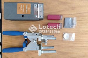 Báo Giá Mối Hàn Hóa Nhiệt - Thuốc Hàn - Khuôn Hàn Tiếp Địa