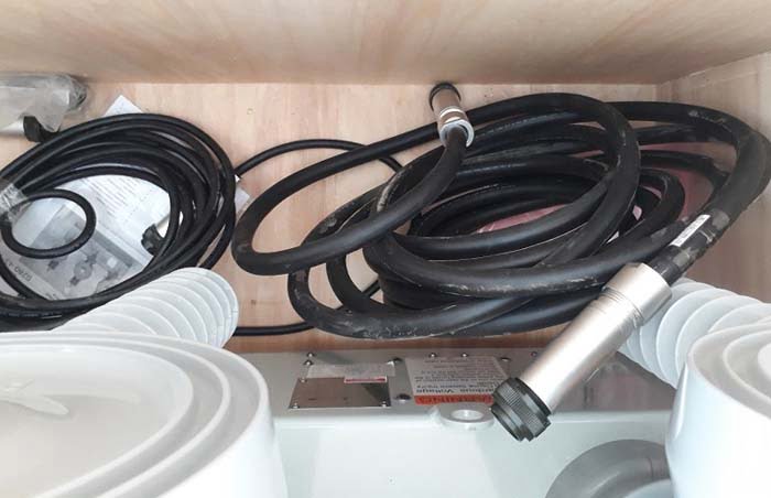 cap-dieu-khien-ket-noi-recloser-nova-cooper Cáp điều khiển và kết nối Recloser Cooper chính hãng