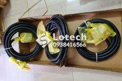 Cáp Điều Khiển Recloser Schneider