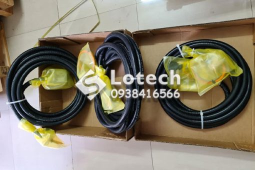 Cáp Điều Khiển Recloser Schneider