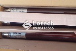 Cầu Chì Hạt Nổ Sirin 100A