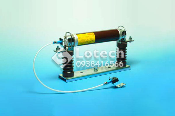 cau-chi-ong-trung-the-siba-lap-dat-cho-dao-cach-ly Cầu chì ống trung thế Siba lắp đặt cho dao cách ly