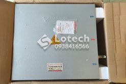 Vinakip - Cầu Dao Hộp Đảo Chiều 3 Pha 4 Cực 800A