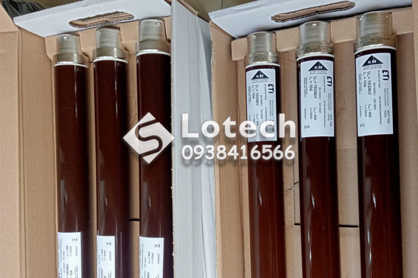 chi-ong-trung-the-eti-3 Chì ống trung thế ETI