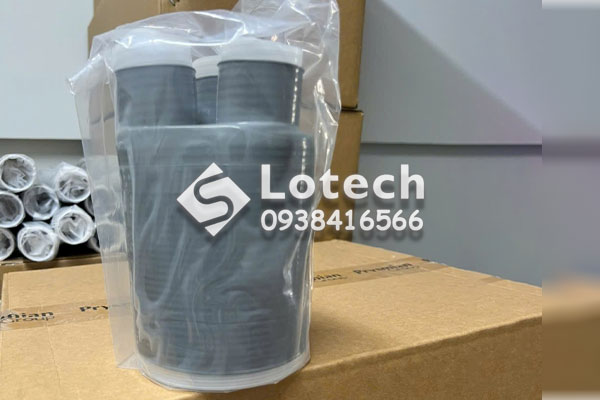 co-chia-pha-dau-cap-co-nguoi-prysmian Cổ chia pha đầu cáp co nguội Prysmian