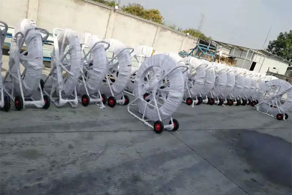 cung-cap-ghi-keo-cap-ngam-gia-tot Cung cấp ghi kéo cáp ngầm giá tốt