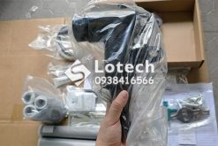 Đầu cáp Elbow Prysmian