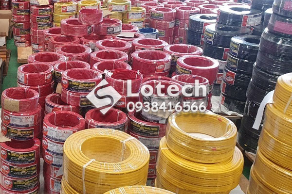 day-dien-z43-bo-quoc-phong-du-loai-gia-tot Dây điện Z43 Bộ Quốc Phòng đủ loại - giá tốt