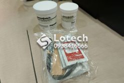 EPSC-KIT1 Keo Vá Lỗ Thủng Vỏ Máy Biến Áp - Cánh Tản Nhiệt