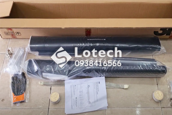 hop-noi-cap-co-nhiet-ha-the-3m-hss-series Hộp nối cáp co nhiệt hạ thế 3M HSS Series