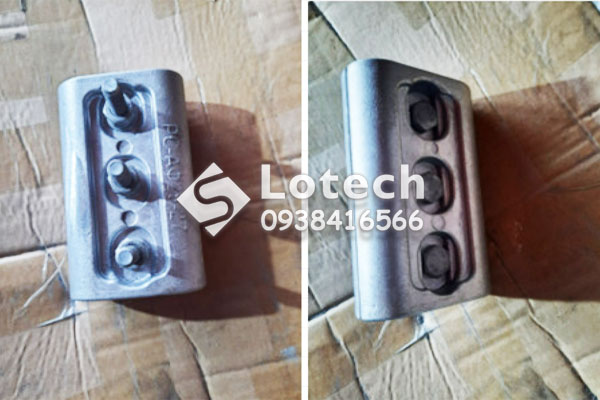 kep-3-bulon-pc-a-phi-25-27 Kẹp 3 bulon PC-A phi 25-27