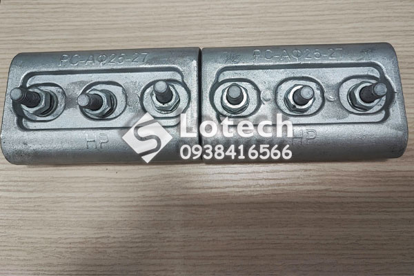 kep-cap-re-nhanh-song-song-cap-nhom-loai-3-bu-long-pc-a-phi-25-37 Kẹp cáp rẽ nhánh song song cáp nhôm loại 3 bu lông PC-A phi 25-27