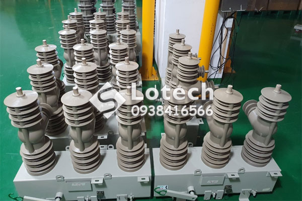 lotech-nhap-khau-va-phan-phoi-may-cat-recloser-taeyoung-1 Lotech nhập khẩu và phân phối Recloser TaeYoung chính hãng - giá tốt