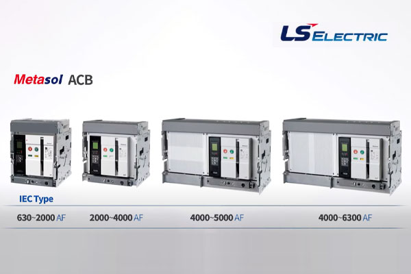 may-cat-khong-khi-acb-ls-dong-metasol Máy cắt không khí ACB LS dòng Metasol