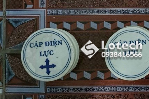 moc-su-bao-hieu-cap-ngam-dien-luc-nga-4 Mốc sứ báo hiệu cáp điện lực vị trí ngã tư
