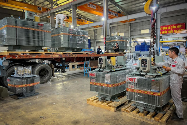 nha-san-xuat-may-bien-ap-mbt Nhà sản xuất máy biến áp dầu MBT
