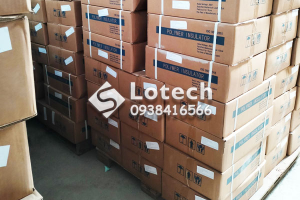 phan-phoi-su-treo-polymer-dtr-gia-tot Phân phối sứ treo Polymer DTR giá tốt