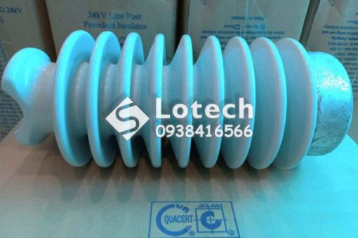 Sứ Đứng Linepost Hoàng Liên Sơn - Minh Long 2