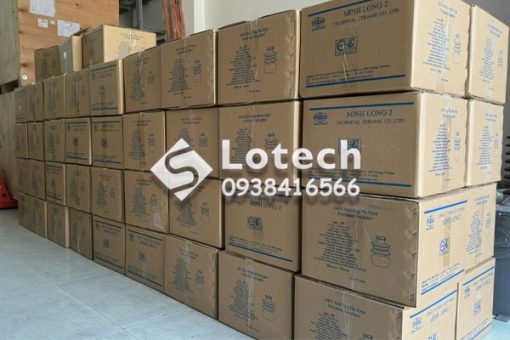 Sứ Đứng Sẵn Kho Giá Tốt