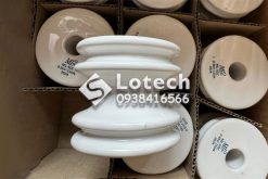 Sứ Ống Chỉ Hạ Thế Loại Lớn Minh Long 2