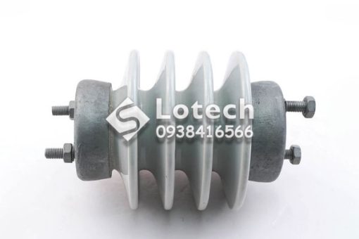Sứ Đỡ Tăng Cường FCO 14.4kV - Minh Long 2