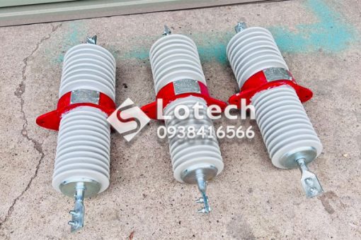 Sứ Xuyên Tường 35kV 630A Đông Anh