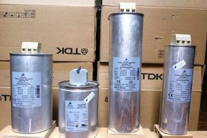 Tụ Bù Epcos Giá Tốt Mới Cập Nhật