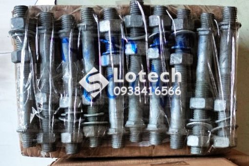 Ty Sứ Đứng PinPost 150x20.01