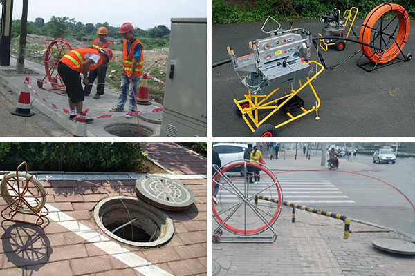 ung-dung-ghi-keo-cap-ngam Ứng dụng ghi kéo cáp ngầm