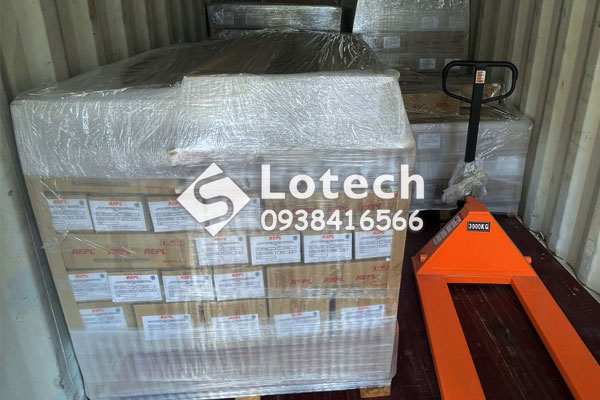cung-cap-dau-cap-ngam-repl-cho-du-an Cung cấp đầu cáp ngầm REPL cho dự án
