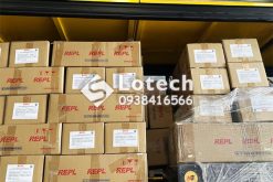 Đầu Cáp REPL Sẵn Kho - Hộp Nối Cáp Ngầm Giá Tốt