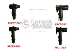 Đầu Cáp T-Plug REPL