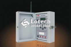Hướng Dẫn Lắp Đặt - Vận Hành Bộ Điều Khiển Tụ Bù CQ900