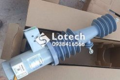 Máy Cắt Tụ Bù Trung Thế ABB PS25 Hitachi Energy Úc