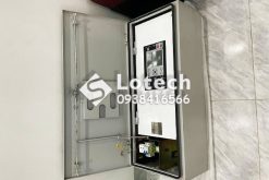 Tủ Điều Khiển Recloser Noja RC-10 RC-15