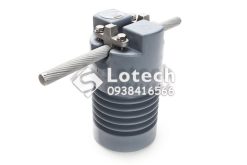 Cảm biến dòng Lindsey E1004 đo lường cho đóng cắt tụ bù